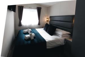 Hideaway by Liv Retreats