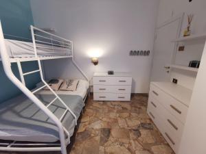 Appartamento Miramare