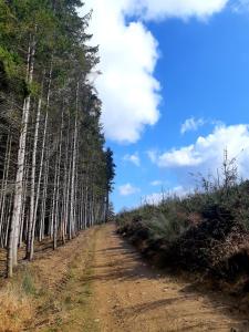 La Maison des Senteurs