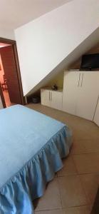 la Via del Mare img8