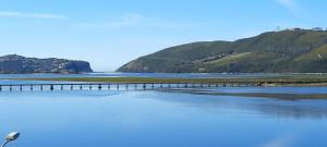 Phoenix Lodge and Waterside Accommodation