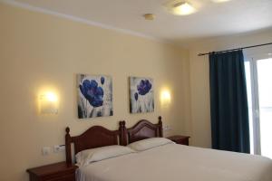 Villa ELENA, Calan Bruc