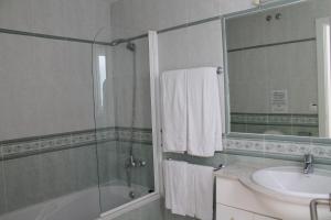 Villa ELENA, Calan Bruc