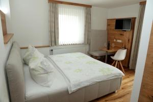 Gästehaus Elisabeth