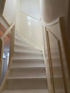 Casa Blanca Old City - Alkmaar