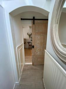 Casa Blanca Old City - Alkmaar