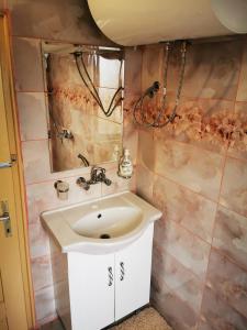 Къща за гости и приятели Селановска среща