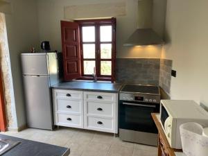 La Perla de Maroulas