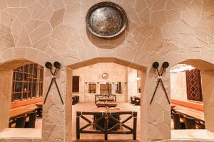 Welcomhotel by ITC Hotels, Bhubaneswar