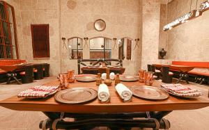 Welcomhotel by ITC Hotels, Bhubaneswar