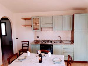 Residenza Rosa Maria