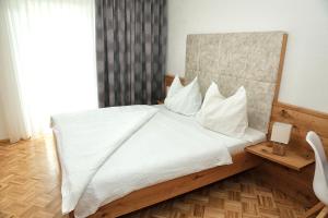 Gästehaus Elisabeth