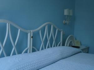 Hotel La Lampara img29