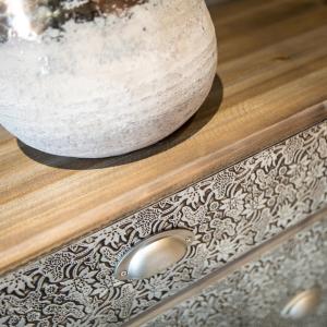 Appartements Le 1615 - Luxe et Spa : photos des chambres