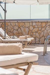 Lea Family Resort
