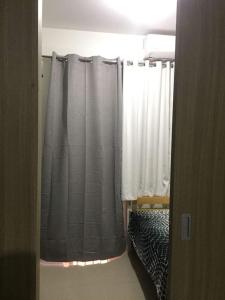 Staycation Shore 2 MOA Pasay