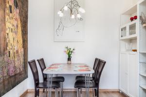 Apartamenty Żeromskiego 29 by Noclegi Renters