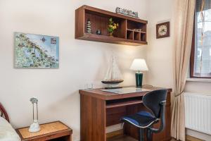 Apartamenty Żeromskiego 29 by Noclegi Renters