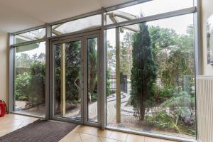 Apartamenty Żeromskiego 29 by Noclegi Renters