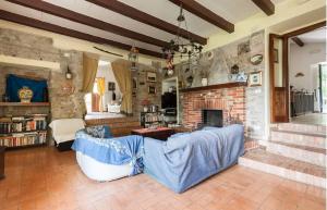 GuestHost - Casale Gli Angeli - Charming Villa with Garden and Parking!