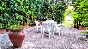 Villa Raffaello img52