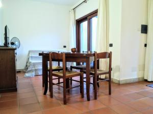 Villa Raffaello img43