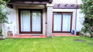 Villa Raffaello img55