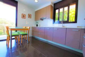 V&V LLORET- Villa Nicole