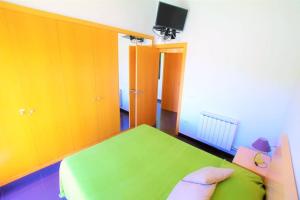 V&V LLORET- Villa Nicole