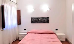 Villa Raffaello img65