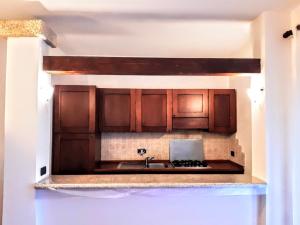 Villa Raffaello img63