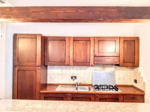 Villa Raffaello img59