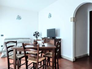 Villa Raffaello img61