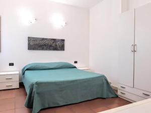 Villa Raffaello img57