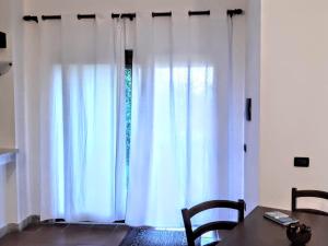 Villa Raffaello img58