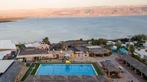 Biankini Village Resort - Vered Yeriho
