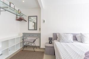 Modern 3 Bedroom Duplex Adeje City Center