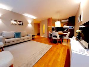 LF Porto Camélia Deluxe Apartment, by LF Apartments