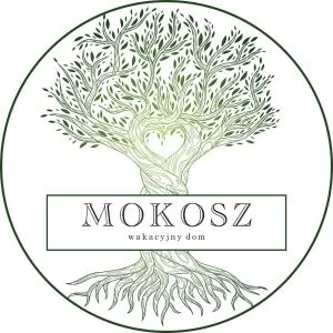 Domek na wsi Mokosz - Przemyśl