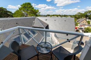 Hotels Le Diana Hotel & Spa : photos des chambres