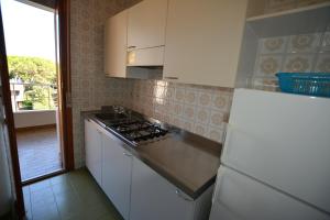 Lignano Riviera economico con piscina