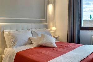 Sleep Tight Florence Suite