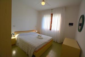 Lignano Riviera economico con piscina