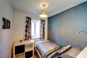 Kittiwake Cottage Camber Sands