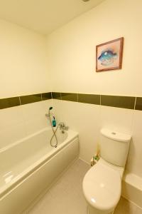 Kittiwake Cottage Camber Sands