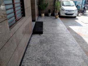 Hotel Alveera