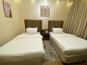 Panorama Hotel Deira