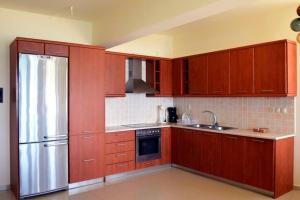 Dreamwave Residence - Unique holidays by the sea