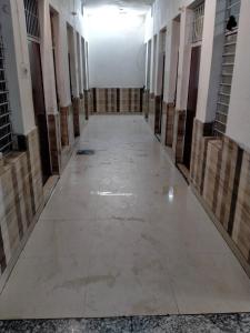 Hotel Alveera