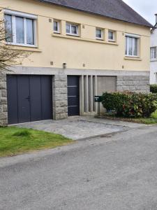 Chez Nous photo 9